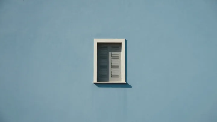 Не праздник. Луч света