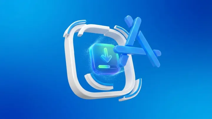 Apple tests 12‑month commitment plans