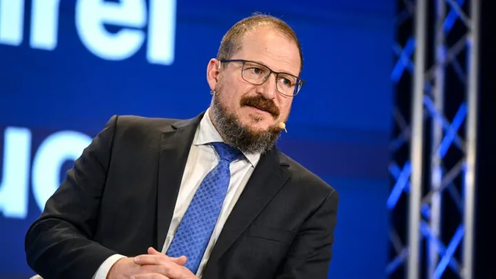 Qualcomm stock jolted by OpenAI tie-in