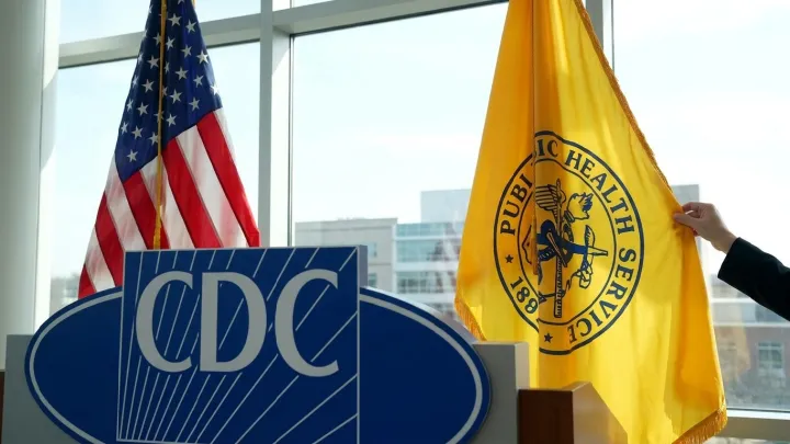 CDC flags backyard poultry salmonella threat