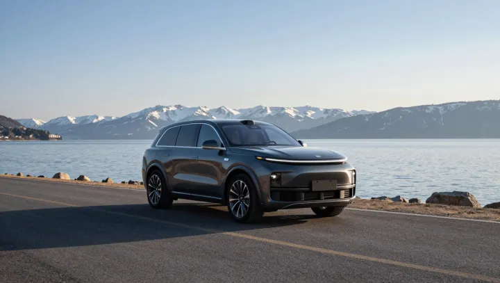 The Silent Fix That Tames Tire Roar