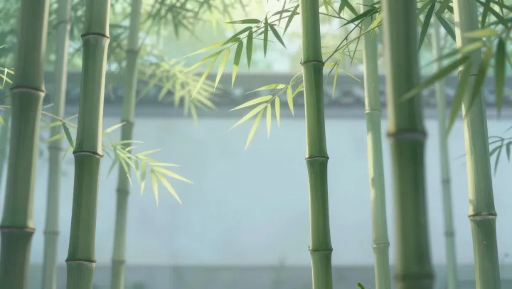 Why Hollow Bamboo Feels So Unbreakable
