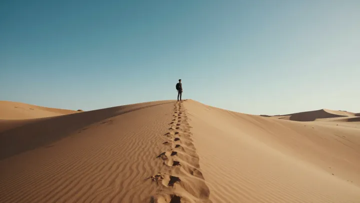 Why a riskier Tengger line may raise your odds