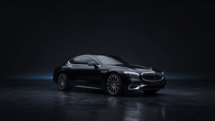 How Flooded Cars Quietly Drain Drivers’ Wallets