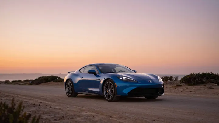 The Hidden Cost of Overwashing Your Car