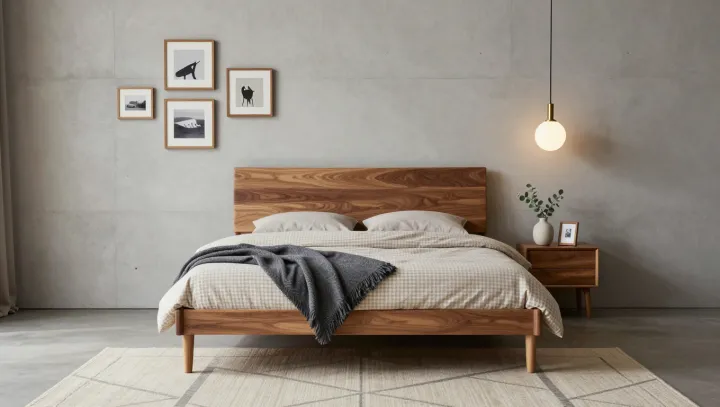 Плохой сон? А если дело не во сне