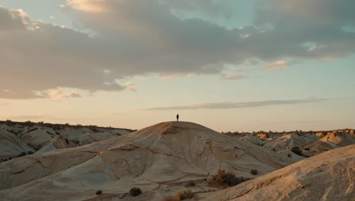 The Snack You Skip, The Layer You Cannot