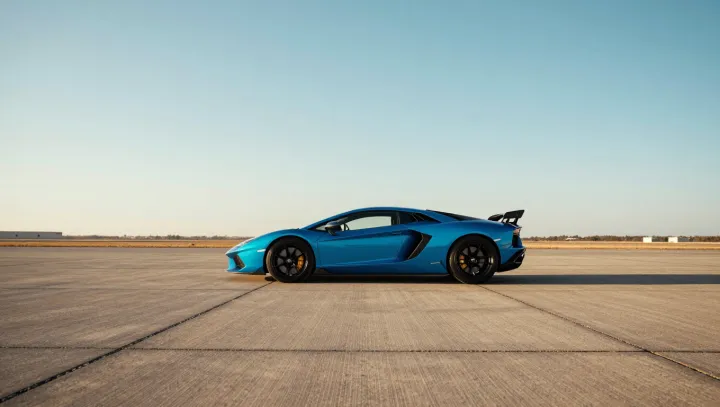 Your Engine’s Quiet Countdown