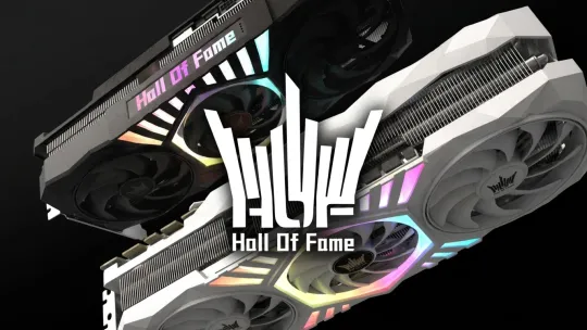 GALAX Henti Perniagaan, Palit Ambil Alih Waranti