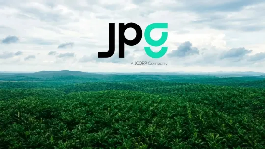 AmInvest lihat prospek JPG kekal terpelihara