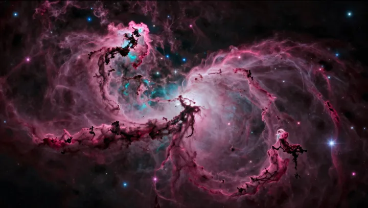 Why Cosmology Predicts No Edge At All
