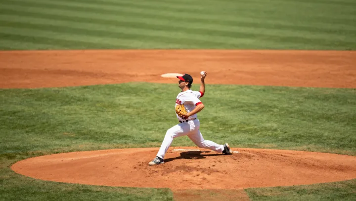 The Hidden Reps That Build Elite Hitters