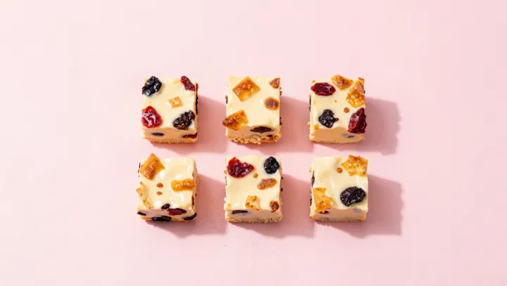 Why Nougat Feels So Much Like Marshmallow