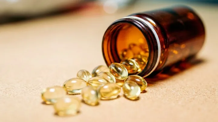 Hidden Risks Lurking in a Popular Supplement