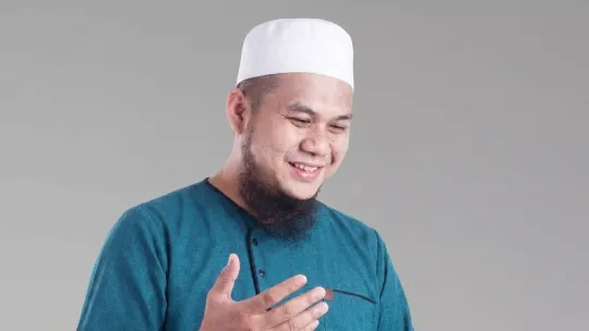 Nasib Ebit Lew Diambang Keputusan Di Tenom