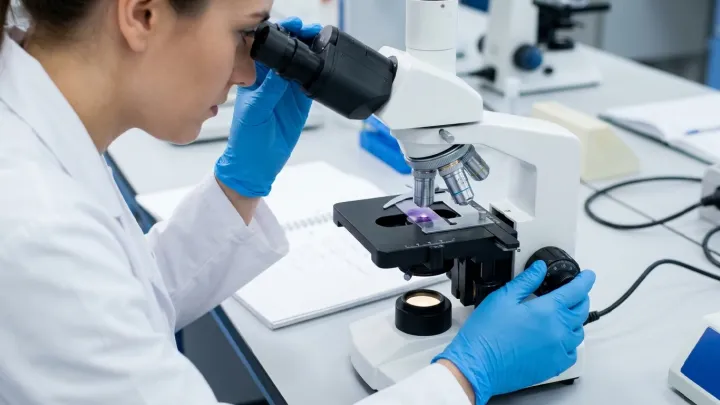 Tuberculosis Exposure Probed at Fresno School