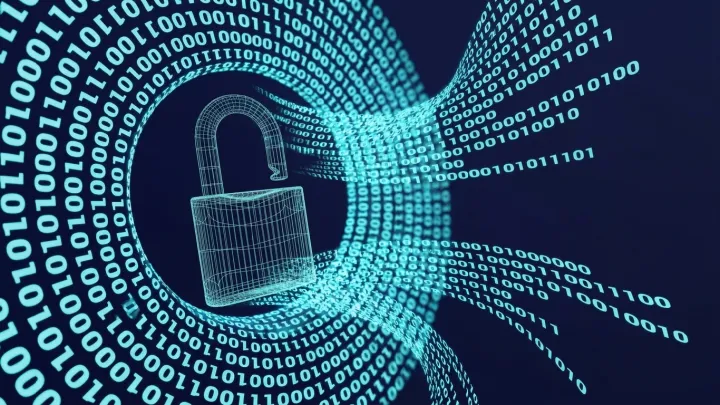 CopyFail exposes a new class of Linux risk