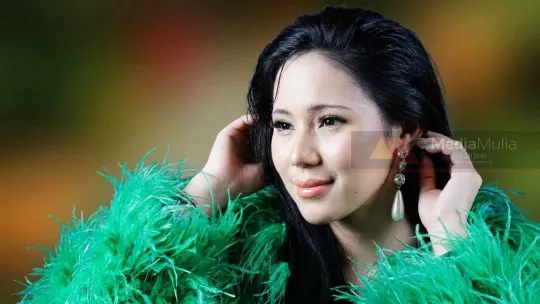 Azeva Natassha: Dari Dibuli Kepada Disayangi