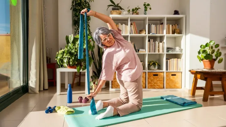 Longevity Tech Must Tackle Chronic Disease