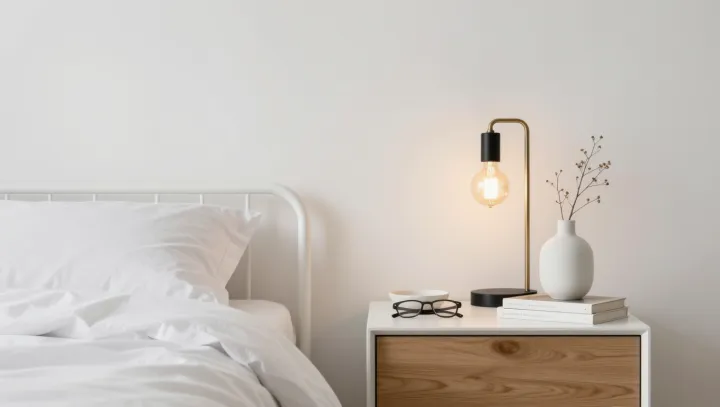 Why Dark Circles Ignore Your Sleep Schedule