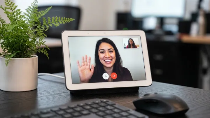 Google pushes Gemini deeper into smart homes