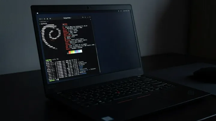 CISA flags active CopyFail attacks on Linux