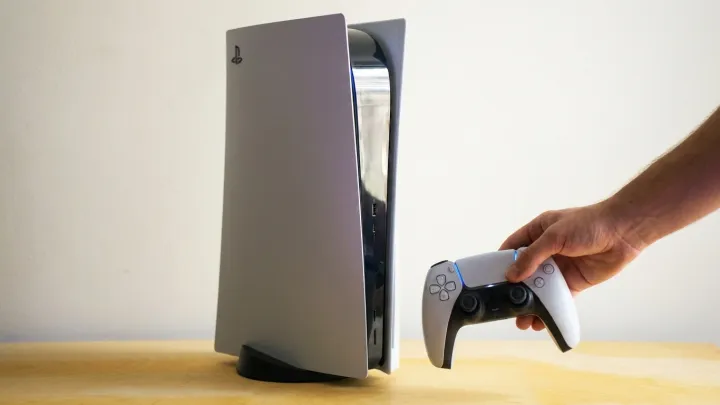 Sony’s PlayStation Payout: What You Can Expect