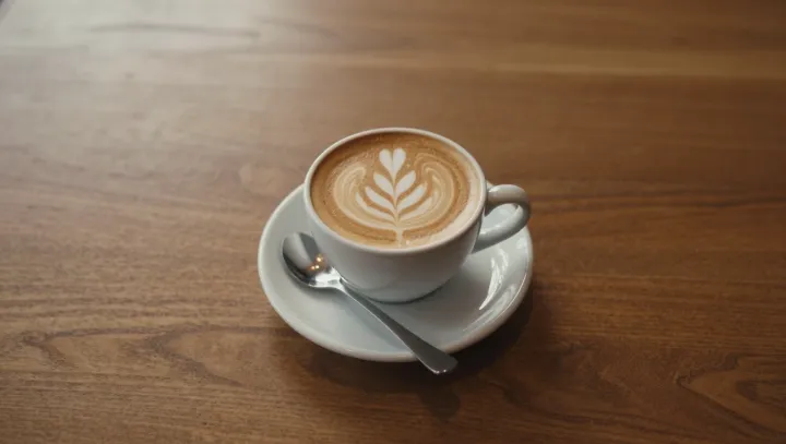 Coffee’s Quiet Edge Against Chronic Disease