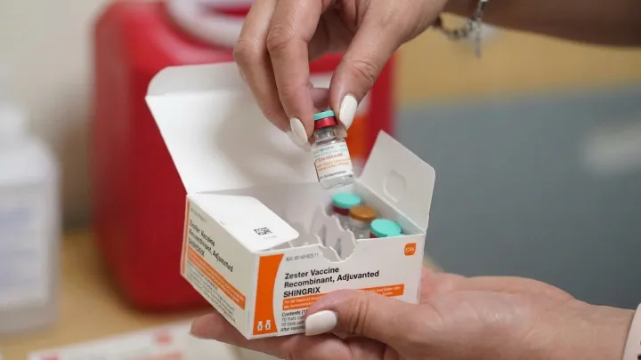 FDA quietly halts publication of vaccine studies