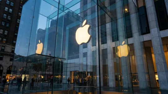 Apple Setuju Bayar $250 Juta Akibat Isu Siri AI