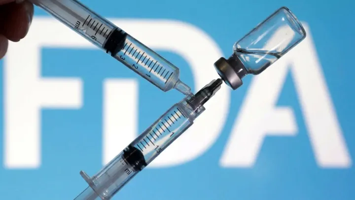 FDA Cancels Planned Safety Review of COVID and Shingles Vaccines