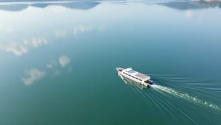 Why Floating Beats Trendy Relaxation Hacks