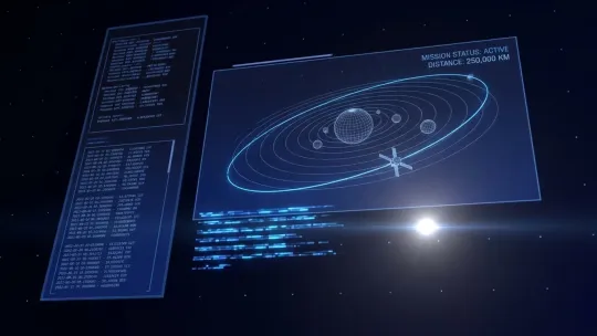 Google Quietly Shutters Project Mariner