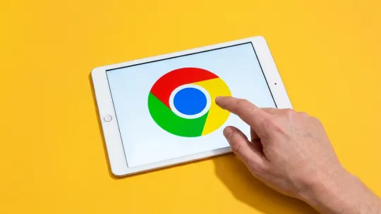 How to Remove Chrome’s Hidden 4GB AI Model