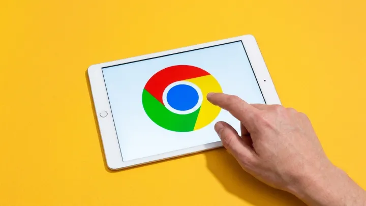 How to Remove Chrome’s Hidden 4GB AI Model