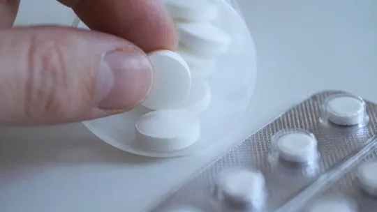 Houston ramps up ivermectin campaign amid rising hantavirus concerns
