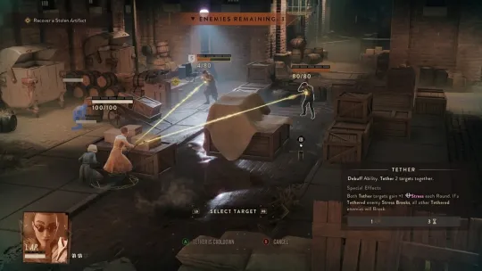 Turn-Based Strategy Hits For XCOM Fans
