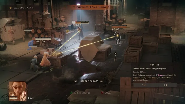 Turn-Based Strategy Hits For XCOM Fans