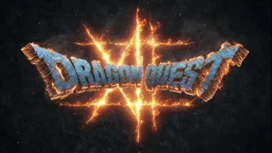 Dragon Quest set for anniversary livestream reveal