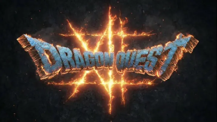 Dragon Quest set for anniversary livestream reveal