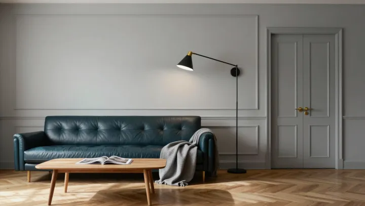 The Floor Plan Mistake That Shrinks Homes