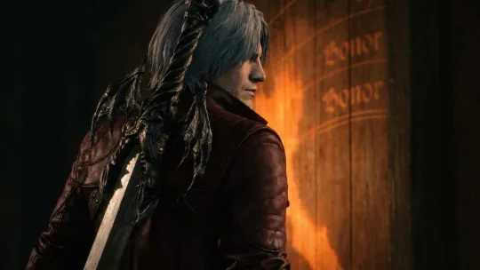 Capcom insider hints at major Resident Evil shift