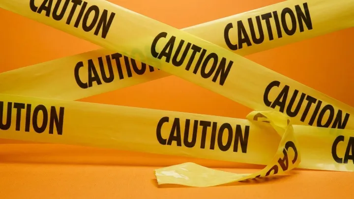 Linux hit by a second severe kernel flaw