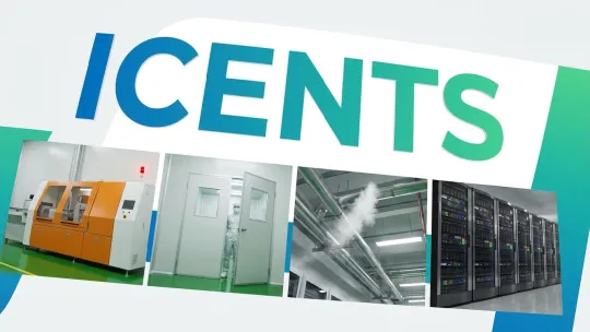 iCents raih projek pusat data RM34.54 juta