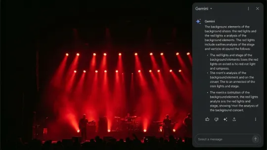 DeepMind’s Magic Pointer retools Googlebook