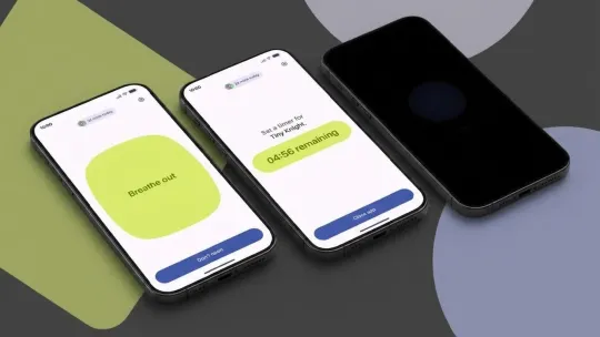 ‘Titik Jeda’ Google brek baharu ketagihan aplikasi