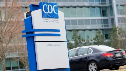 CDC Downplays Need for Home Quarantine After Cruise Ship Hantavirus Incident