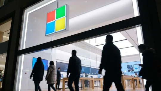 Microsoft perkenal MDASH baharu untuk jejak dan kesan kerentanan keselamatan