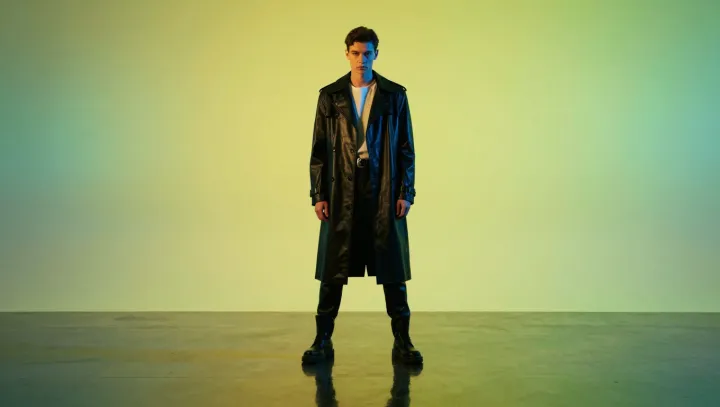 From ‘noise’ idol to Louis Vuitton asset