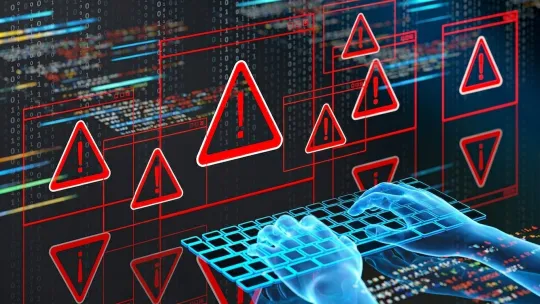 Zero‑day exploit strips BitLocker bare